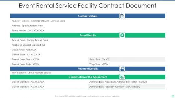 Service_Contract_Ppt_PowerPoint_Presentation_Complete_With_Slides_Slide_7.jpg