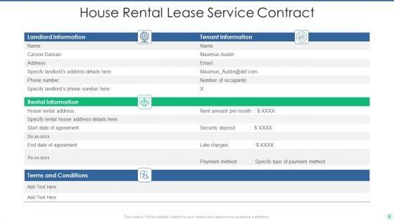 Service_Contract_Ppt_PowerPoint_Presentation_Complete_With_Slides_Slide_8.jpg