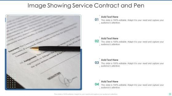 Service_Contract_Ppt_PowerPoint_Presentation_Complete_With_Slides_Slide_9.jpg