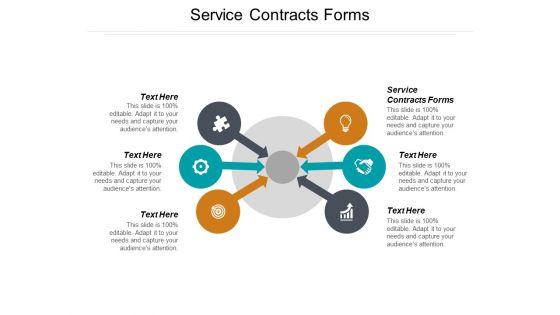 Service_Contracts_Forms_Ppt_PowerPoint_Presentation_Inspiration_Ideas_Cpb_Slide_1.jpg