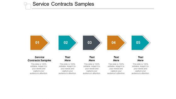 Service_Contracts_Samples_Ppt_PowerPoint_Presentation_Outline_Background_Designs_Cpb_Slide_1.jpg