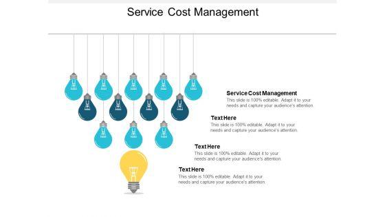 Service_Cost_Management_Ppt_PowerPoint_Presentation_Layouts_Gallery_Cpb_Slide_1.jpg