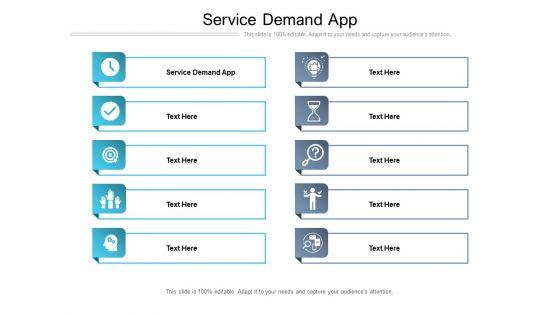 Service_Demand_App_Ppt_PowerPoint_Presentation_Icon_Design_Templates_Cpb_Pdf_Slide_1.jpg