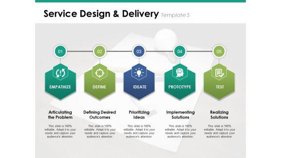 Service_Design_And_Delivery_Ppt_PowerPoint_Presentation_Complete_Deck_With_Slides_Slide_6.jpg