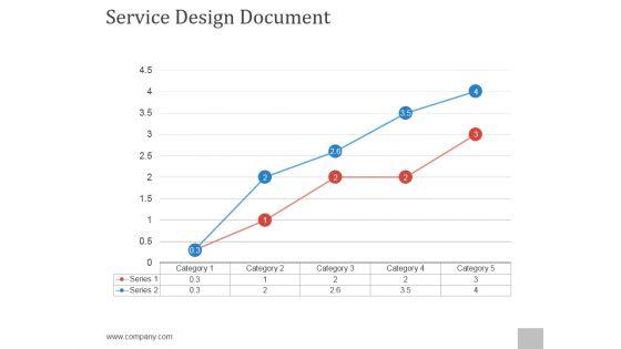 Service_Design_Document_Ppt_PowerPoint_Presentation_Clipart_Slide_1.jpg