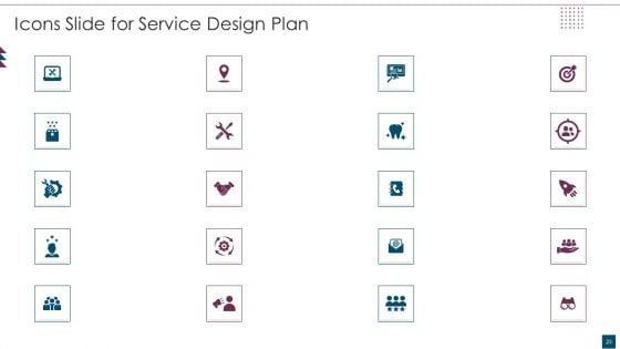 Service_Design_Plan_Ppt_PowerPoint_Presentation_Complete_Deck_With_Slides_Slide_23.jpg
