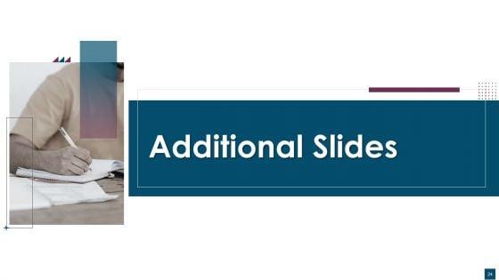 Service_Design_Plan_Ppt_PowerPoint_Presentation_Complete_Deck_With_Slides_Slide_24.jpg