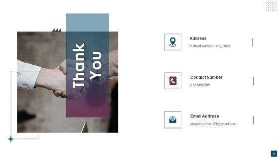 Service_Design_Plan_Ppt_PowerPoint_Presentation_Complete_Deck_With_Slides_Slide_34.jpg