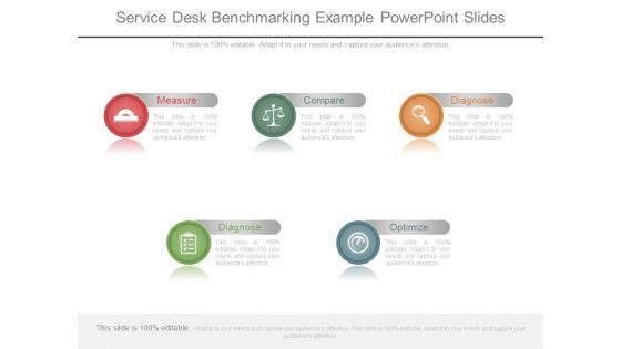 Service_Desk_Benchmarking_Example_Powerpoint_Slides_1.jpg