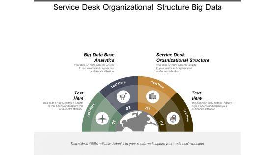 Service_Desk_Organizational_Structure_Big_Data_Base_Analytics_Ppt_PowerPoint_Presentation_Outline_Infographic_Template_Slide_1.jpg