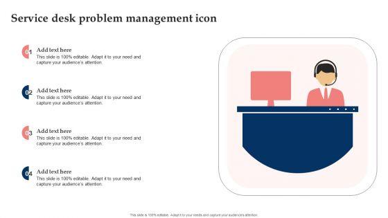 Service_Desk_Problem_Management_Icon_Formats_PDF_Slide_1.jpg