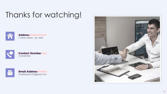 Service_Development_Procedure_Ppt_PowerPoint_Presentation_Complete_With_Slides_Slide_14.jpg