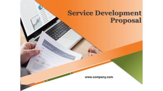 Service_Development_Proposal_Ppt_PowerPoint_Presentation_Complete_Deck_With_Slides_Slide_1.jpg