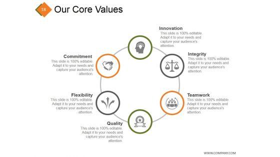Service_Development_Proposal_Ppt_PowerPoint_Presentation_Complete_Deck_With_Slides_Slide_18.jpg