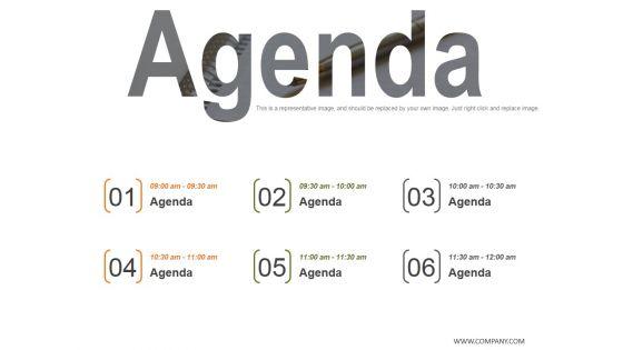 Service_Development_Proposal_Ppt_PowerPoint_Presentation_Complete_Deck_With_Slides_Slide_2.jpg