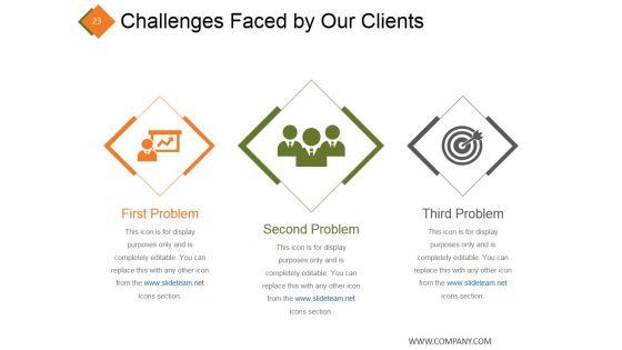 Service_Development_Proposal_Ppt_PowerPoint_Presentation_Complete_Deck_With_Slides_Slide_23.jpg