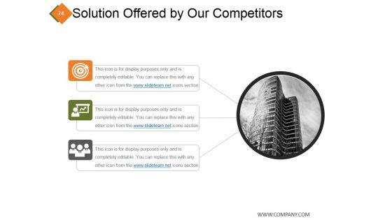 Service_Development_Proposal_Ppt_PowerPoint_Presentation_Complete_Deck_With_Slides_Slide_24.jpg