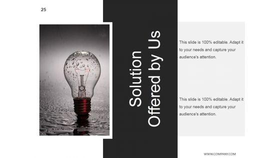 Service_Development_Proposal_Ppt_PowerPoint_Presentation_Complete_Deck_With_Slides_Slide_25.jpg