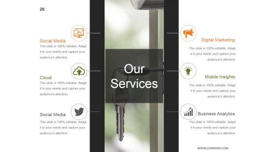 Service_Development_Proposal_Ppt_PowerPoint_Presentation_Complete_Deck_With_Slides_Slide_26.jpg