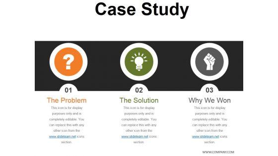 Service_Development_Proposal_Ppt_PowerPoint_Presentation_Complete_Deck_With_Slides_Slide_39.jpg