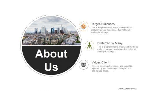 Service_Development_Proposal_Ppt_PowerPoint_Presentation_Complete_Deck_With_Slides_Slide_4.jpg