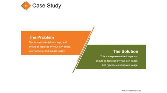 Service_Development_Proposal_Ppt_PowerPoint_Presentation_Complete_Deck_With_Slides_Slide_40.jpg