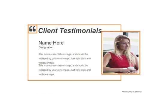 Service_Development_Proposal_Ppt_PowerPoint_Presentation_Complete_Deck_With_Slides_Slide_42.jpg
