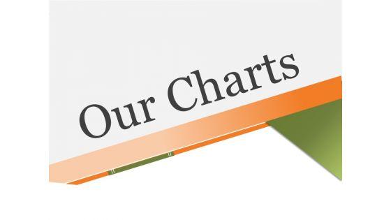 Service_Development_Proposal_Ppt_PowerPoint_Presentation_Complete_Deck_With_Slides_Slide_44.jpg