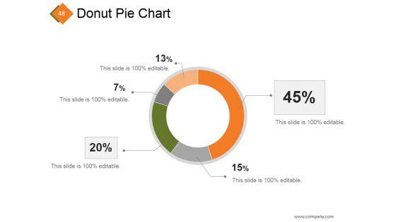 Service_Development_Proposal_Ppt_PowerPoint_Presentation_Complete_Deck_With_Slides_Slide_48.jpg