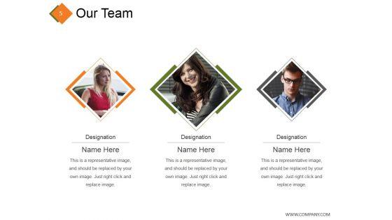 Service_Development_Proposal_Ppt_PowerPoint_Presentation_Complete_Deck_With_Slides_Slide_5.jpg