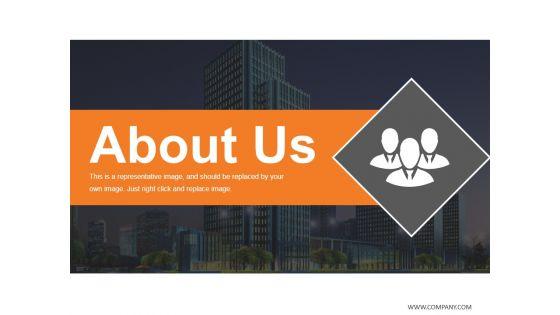 Service_Development_Proposal_Ppt_PowerPoint_Presentation_Complete_Deck_With_Slides_Slide_57.jpg