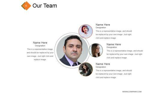 Service_Development_Proposal_Ppt_PowerPoint_Presentation_Complete_Deck_With_Slides_Slide_6.jpg