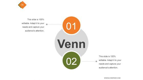 Service_Development_Proposal_Ppt_PowerPoint_Presentation_Complete_Deck_With_Slides_Slide_70.jpg