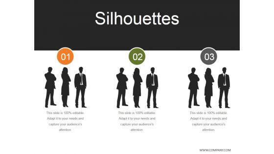 Service_Development_Proposal_Ppt_PowerPoint_Presentation_Complete_Deck_With_Slides_Slide_75.jpg