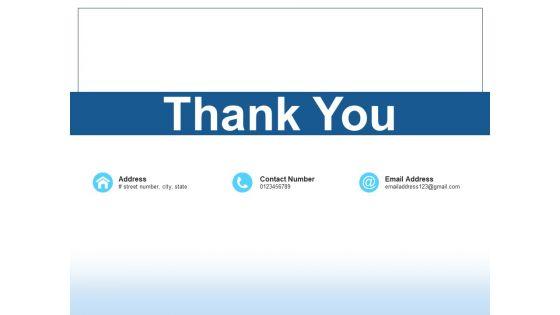 Service_Evaluation_Organization_Strategies_Ppt_PowerPoint_Presentation_Complete_Deck_Slide_12.jpg