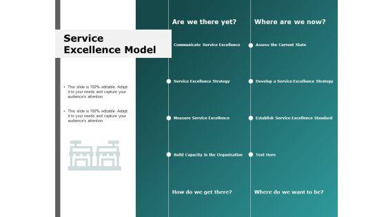 Service_Excellence_Model_Ppt_PowerPoint_Presentation_Slides_Display_Slide_1.jpg