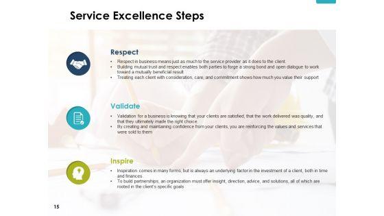 Service_Excellence_Ppt_PowerPoint_Presentation_Complete_Deck_With_Slides_Slide_15.jpg