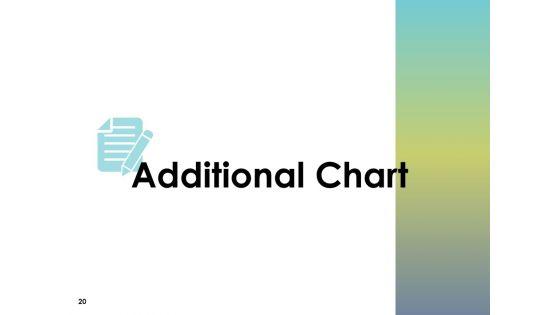 Service_Excellence_Ppt_PowerPoint_Presentation_Complete_Deck_With_Slides_Slide_20.jpg