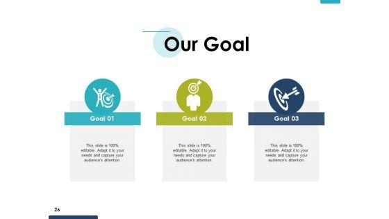 Service_Excellence_Ppt_PowerPoint_Presentation_Complete_Deck_With_Slides_Slide_26.jpg
