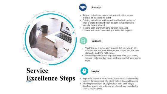 Service_Excellence_Steps_Business_Ppt_PowerPoint_Presentation_Icon_Slide_1.jpg