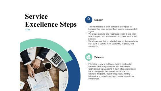 Service_Excellence_Steps_Ppt_PowerPoint_Presentation_Summary_Graphics_Download_Slide_1.jpg