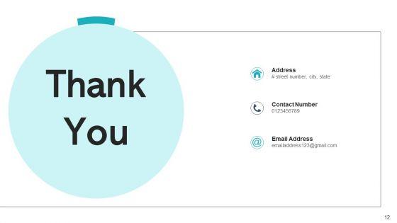 Service_Expenses_Cost_Efficiency_Ppt_PowerPoint_Presentation_Complete_Deck_With_Slides_Slide_12.jpg