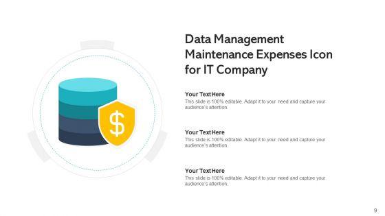 Service_Expenses_Cost_Efficiency_Ppt_PowerPoint_Presentation_Complete_Deck_With_Slides_Slide_9.jpg