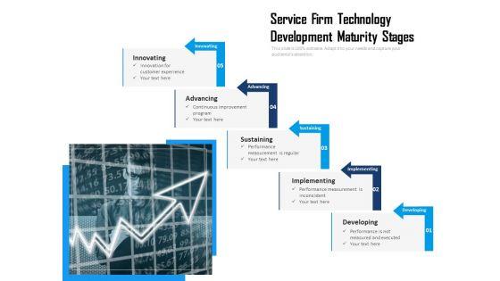 Service_Firm_Technology_Development_Maturity_Stages_Ppt_PowerPoint_Presentation_File_Guidelines_PDF_Slide_1.jpg