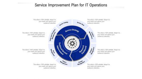 Service_Improvement_Plan_For_IT_Operations_Ppt_PowerPoint_Presentation_Portfolio_Template_PDF_Slide_1.jpg
