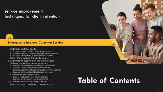 Service_Improvement_Techniques_For_Client_Retention_Ppt_PowerPoint_Presentation_Complete_Deck_With_Slides_Slide_13.jpg