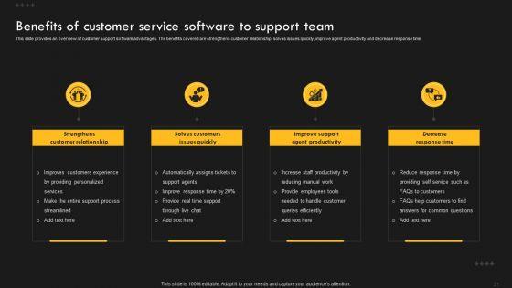 Service_Improvement_Techniques_For_Client_Retention_Ppt_PowerPoint_Presentation_Complete_Deck_With_Slides_Slide_21.jpg