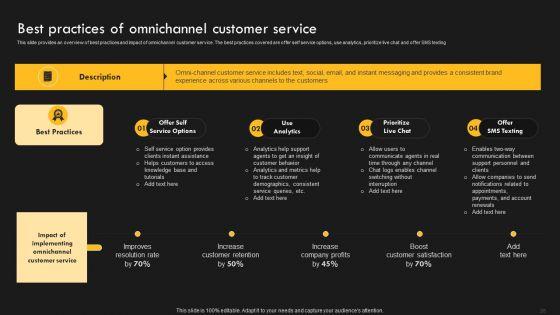Service_Improvement_Techniques_For_Client_Retention_Ppt_PowerPoint_Presentation_Complete_Deck_With_Slides_Slide_26.jpg