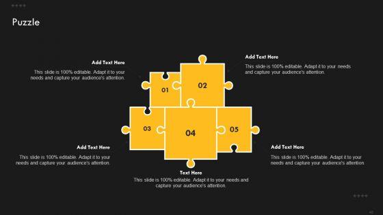 Service_Improvement_Techniques_For_Client_Retention_Ppt_PowerPoint_Presentation_Complete_Deck_With_Slides_Slide_48.jpg