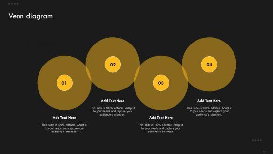 Service_Improvement_Techniques_For_Client_Retention_Ppt_PowerPoint_Presentation_Complete_Deck_With_Slides_Slide_50.jpg